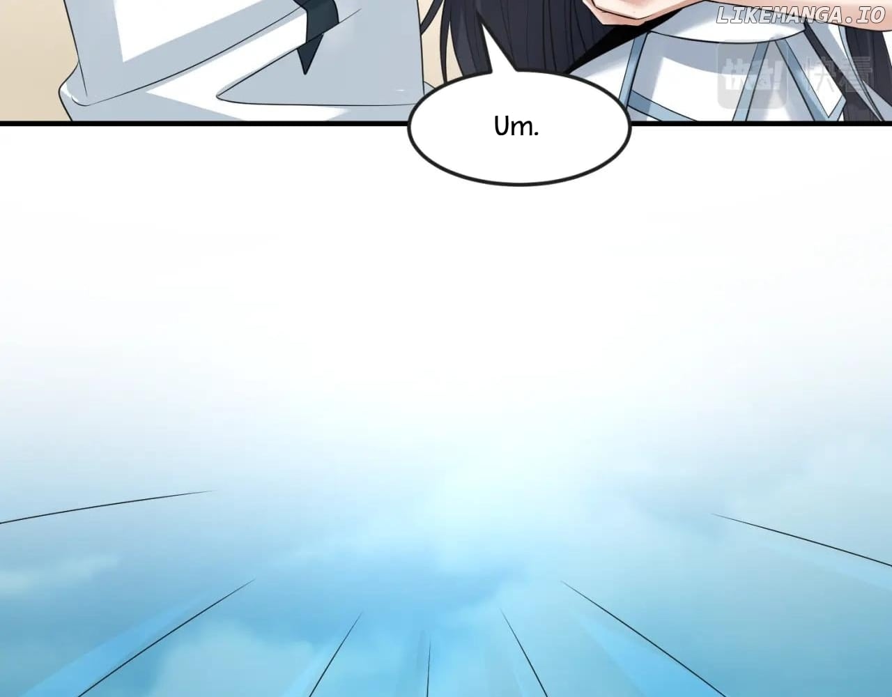 Era of the Haunted Chapter 140 - page 89